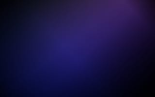 Картинка абстрактные, одинокий