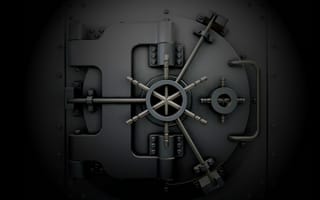 Картинка keepout, unwanted, экран блокировки