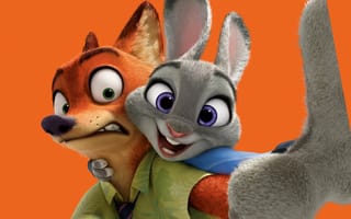 Картинка hsncmb, nick, wilde