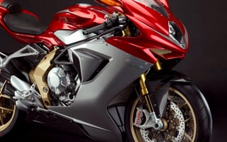 Картинка ul, vf, agusta