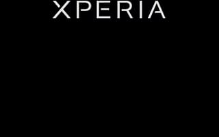 Картинка android, benq, hd, htc, lg, samsung, smartphon, sony xperia, черные, зеленые, самсунг, андроид, сони
