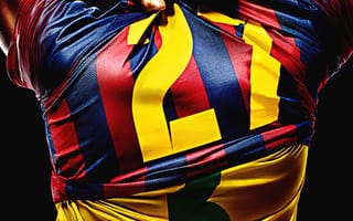 Картинка european, футбол