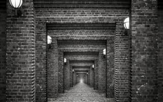 Картинка кирпичи