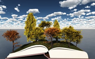 Картинка 2880x2560, g3, lg, креативные