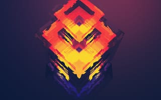 Картинка mkbhd, крутые