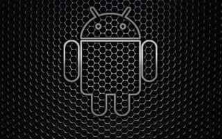 Картинка 2160x1920, android, андроид