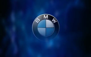 Картинка bmw, логотипы, бмв
