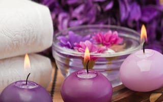 Картинка relexing time, spa relexing time, время, спа