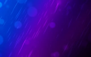 Картинка android, beam, galaxy, google, nexus, phase, phasebeam, синие, галактика, фиолетовые, андроид, гугл
