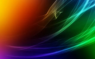 Картинка plasma, абстрактные, цветные