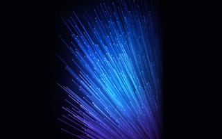 Картинка xiaomi mi5, абстрактные, красочные, стандартные, сяоми