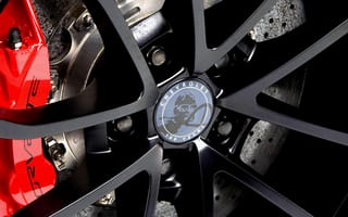 Картинка hb, ke, chevrolet, шевроле