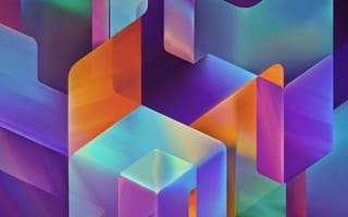 Картинка five, nexus, nexus 5