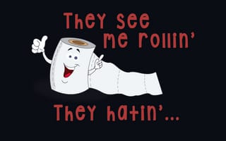 Картинка забавные