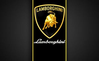 Картинка qo, sc, lamborghini, ламборгини