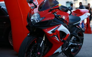Картинка gsx-r, ozgur, suzuki, жизнь, мотоциклы, мой, свобода, сузуки