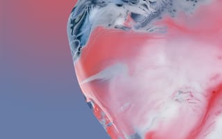 Картинка android, art, flagship, hd, huawei, huawei p40 pro 3, арт, андроид, стандартные, хуавей, векторные, мобильный, про