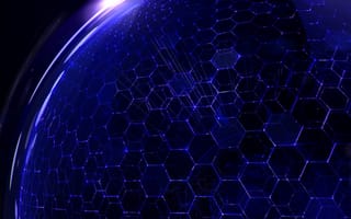 Картинка android, htc, андроид, дроид, днк