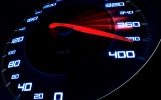 Картинка абстрактные, крутые, скорость