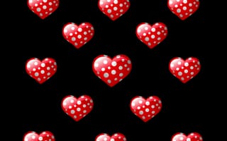 Картинка valentine 13, дизайн, сердце, валентинка