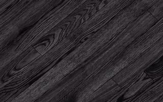 Картинка деревянные