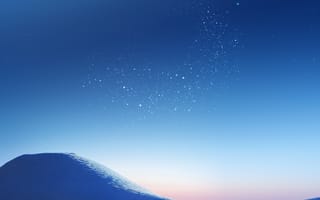 Картинка galaxy s8, s8, s8 plus, samsung, галактика, самсунг, бесконечность