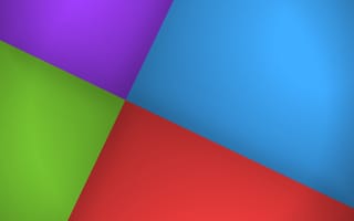 Картинка google, nexus, nexus 7, nexus 7 style, дизайн, цветные, стандартные, гугл, стиль