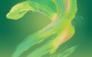 Картинка sony, x performance, xperia, абстрактные, сони