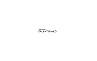 Картинка android, galaxy, note, samsung, samsung note 3 white, логотипы, галактика, белые, самсунг, андроид