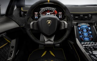 Картинка lamborghini, машины, авто, ламборгини, колеса