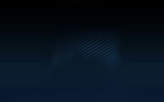 Картинка huawei p9, huawei p9 abstract, абстрактные, черные, стандартные, хуавей