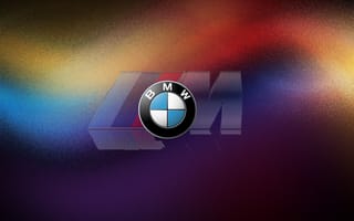 Картинка bmw, логотипы, бмв