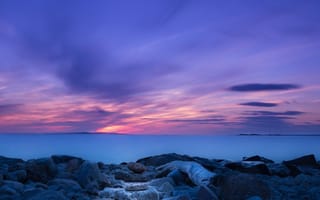 Картинка природа, пейзаж