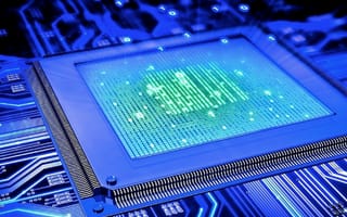 Картинка chip, microchip, playstation, virtual, xbox, компьютер, сеть