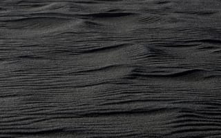 Картинка isai, lg, vl lgv31, black sand, черные, песок
