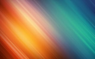 Картинка аврора, минималистичные