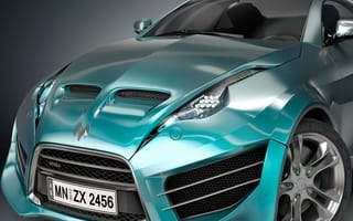 Картинка hd, машины, айпад