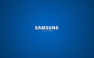 Картинка ehetj, jthdh, samsung logo, логотипы, самсунг