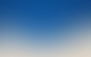 Картинка blue is the colour, абстрактные, синие, цветные