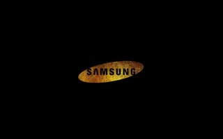 Картинка dr, love, samsung, samsung gold one, любовь, черные, крутые, самсунг, золотые