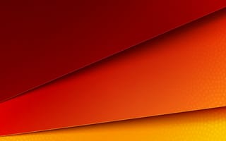 Картинка colour layers, абстрактные, рисунки, цветные, слои