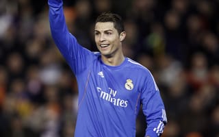 Картинка cr7, рональдо, криштиану