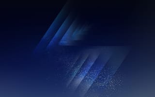 Картинка galaxy s8, s8, galaxy s8 1, галактика