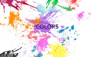 Картинка hdawesome, amazing color design, дизайн, красочные, цветные, удивительные