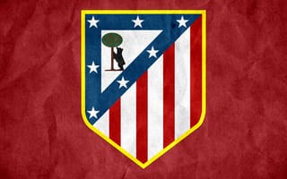 Картинка adrian, atletico, costa, los, rojiblancos, villa, мадрид