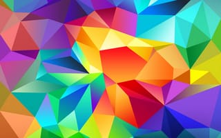 Картинка galaxy, gs5, s5, samsung, галактика, самсунг, шаблон