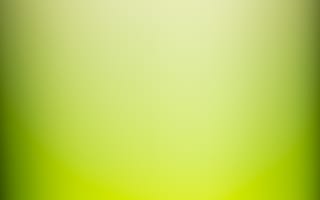 Картинка 2160x1920, зеленые