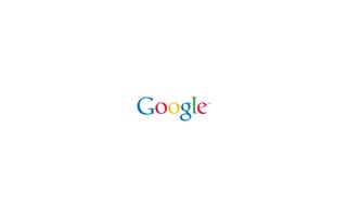 Картинка google, google wnc, логотипы, белые, гугл