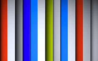 Картинка colored stipes, colored stripes, абстрактные, дизайн, полосы, цветные