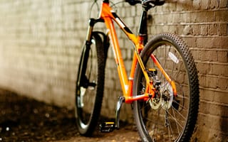 Картинка bianchi, hd, bicycle 11 hd, байк, велосипед